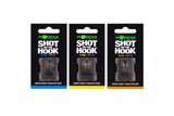 Korda - Shot On The Hook - Hengelsport De Goeie Vangst