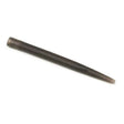 Korda-Anti Tangle Hooklink Sleeves-Silt - De Goeie Vangst