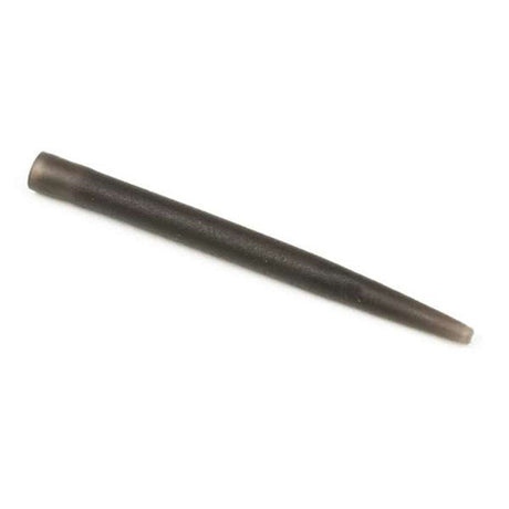 Korda - Anti Tangle Hooklink Sleeves - Hengelsport De Goeie Vangst