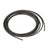 Korda-Camo Rig Tube | 2m-Silt - Hengelsport De Goeie Vangst