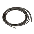 Korda-Camo Rig Tube | 2m-Silt - Hengelsport De Goeie Vangst