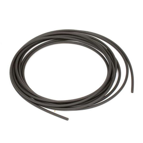 Korda - Camo Rig Tube | 2m - Hengelsport De Goeie Vangst