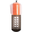 Korum-Floating Window Combi Feeder-Fluoro Top - De Goeie Vangst
