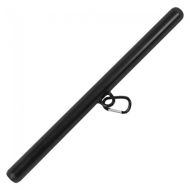 Korum - Weigh Bar - Hengelsport De Goeie Vangst