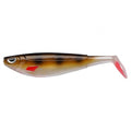 Berkley-Sick Flanker Shad-Perch-8cm-Hengelsport De Goeie Vangst