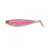 Berkley-Sick Flanker Shad-Wagasaki-14cm-Hengelsport De Goeie Vangst