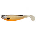 Berkley-Sick Flanker Shad-Bream-8cm-Hengelsport De Goeie Vangst