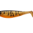 Berkley-Sick Flanker Shad-Motoroil burbot-8cm-Hengelsport De Goeie Vangst