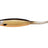 Berkley-Sick Vibe Shad-Bream-9cm-Hengelsport De Goeie Vangst