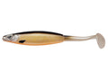 Berkley-Sick Vibe Shad-Bream-9cm-Hengelsport De Goeie Vangst