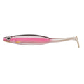 Berkley-Sick Vibe Shad-Wagasaki-12cm-Hengelsport De Goeie Vangst