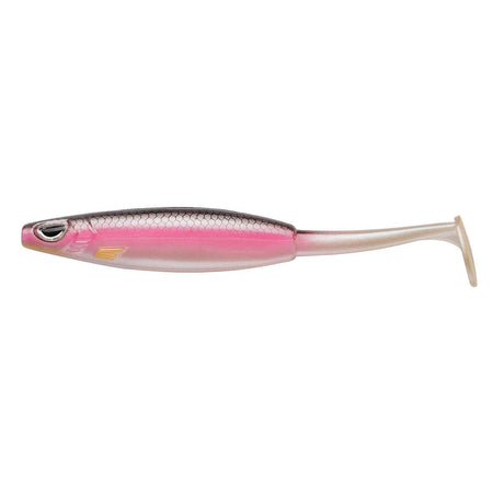 Berkley - Sick Vibe Shad - Hengelsport De Goeie Vangst