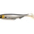 Kuore-Bigfoot Shad-22cm-Headlight-Hengelsport De Goeie Vangst