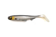 Kuore - Bigfoot Shad -  - Hengelsport De Goeie Vangst