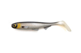 Kuore - Bigfoot Shad -  - Hengelsport De Goeie Vangst