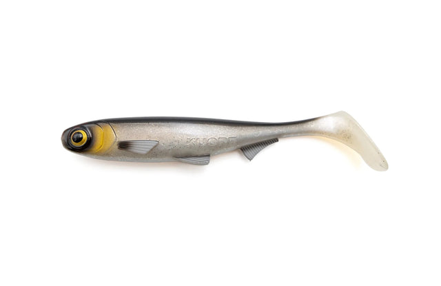 Kuore - Bigfoot Shad -  - Hengelsport De Goeie Vangst