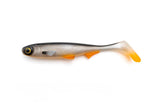 Kuore - Bigfoot Shad -  - Hengelsport De Goeie Vangst