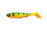 Kuore - Bigfoot Shad -  - Hengelsport De Goeie Vangst