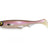 Kuore-Bigfoot Shad-22cm-Wakasagi-Hengelsport De Goeie Vangst