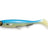 Kuore-Bigfoot Shad-22cm-Sexy Shad-Hengelsport De Goeie Vangst