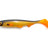Kuore-Bigfoot Shad-22cm-Golden Roach-Hengelsport De Goeie Vangst