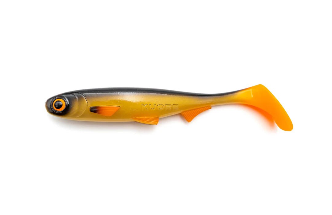 Kuore - Bigfoot Shad -  - Hengelsport De Goeie Vangst