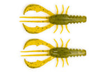 Kuore - Bouncer Creature Bait -  - Hengelsport De Goeie Vangst