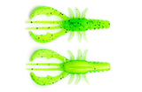 Kuore - Bouncer Creature Bait -  - Hengelsport De Goeie Vangst