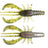 Kuore-Bouncer Creature Bait-6.5cm-Green Spark-Hengelsport De Goeie Vangst