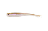 Kuore - Feather -  - Hengelsport De Goeie Vangst