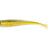 Kuore-Feather-9cm-Ghost Gold-Hengelsport De Goeie Vangst