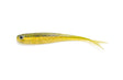 Kuore-Feather-9cm-Ghost Gold-Hengelsport De Goeie Vangst