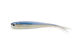 Kuore - Feather -  - Hengelsport De Goeie Vangst