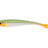 Kuore-Feather-9cm-Fire Olive-Hengelsport De Goeie Vangst