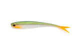 Kuore - Feather -  - Hengelsport De Goeie Vangst