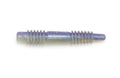 Kuore-Log-5cm-Sexy Shad-Hengelsport De Goeie Vangst