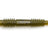 Kuore-Log-5cm-Green Pumpkin-Hengelsport De Goeie Vangst