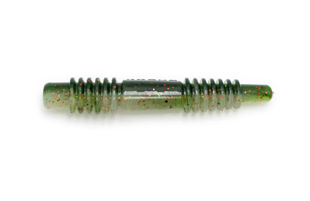 Kuore - Log -  - Hengelsport De Goeie Vangst