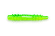 Kuore-Log-5cm-Fire Perch - De Goeie Vangst