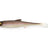 Kuore-Phantom-15cm-Wakasagi-Hengelsport De Goeie Vangst