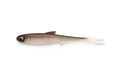 Kuore-Phantom-15cm-Wakasagi-Hengelsport De Goeie Vangst