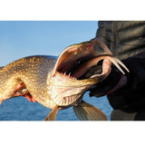 Kuore - Phantom -  - Hengelsport De Goeie Vangst