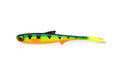 Kuore-Phantom-15cm-Fire Tiger-Hengelsport De Goeie Vangst