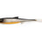 Kuore-Phantom-15cm-Silver Bleak-Hengelsport De Goeie Vangst