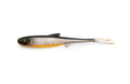 Kuore-Phantom-15cm-Silver Bleak-Hengelsport De Goeie Vangst