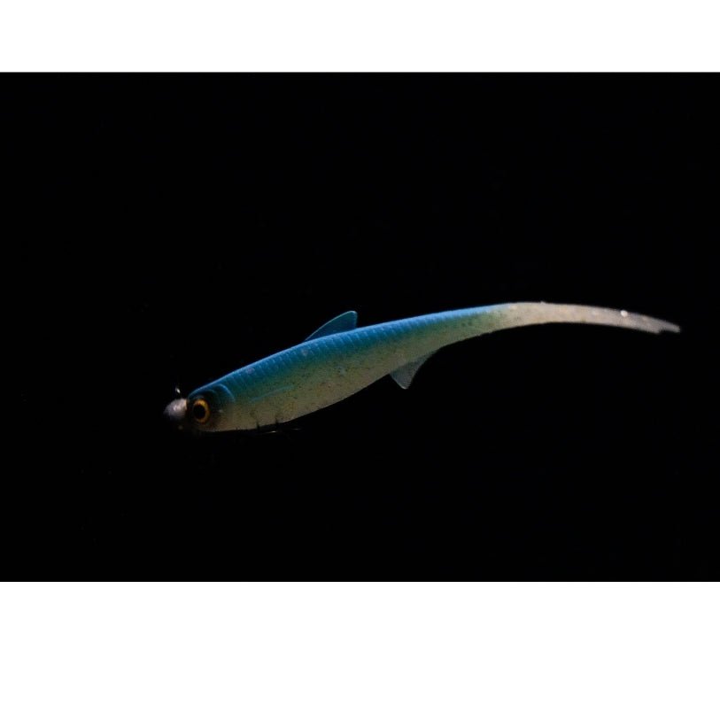 Kuore - Phantom -  - Hengelsport De Goeie Vangst