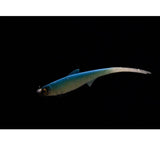 Kuore - Phantom -  - Hengelsport De Goeie Vangst