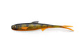 Kuore-Phantom-15cm-Dark Perch-Hengelsport De Goeie Vangst