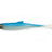Kuore-Phantom-15cm-Sexy Shad-Hengelsport De Goeie Vangst