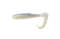 Kuore-Reaper Twister-5.5cm-Sexy Shad-Hengelsport De Goeie Vangst